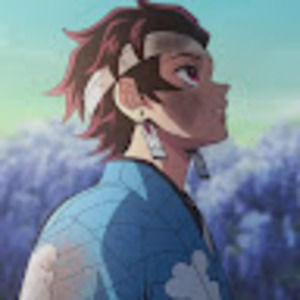 Meet your Posher, Onion